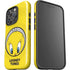 Looney Tunes Tweety Bird Full iPhone 16 Pro Max Impact Case